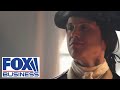 Benedict Arnold: Seeker of glory, hot-tempered military genius, and America's most notorious traitor