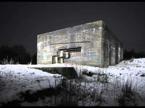 ampaKILL DJ Set @ Atombunker