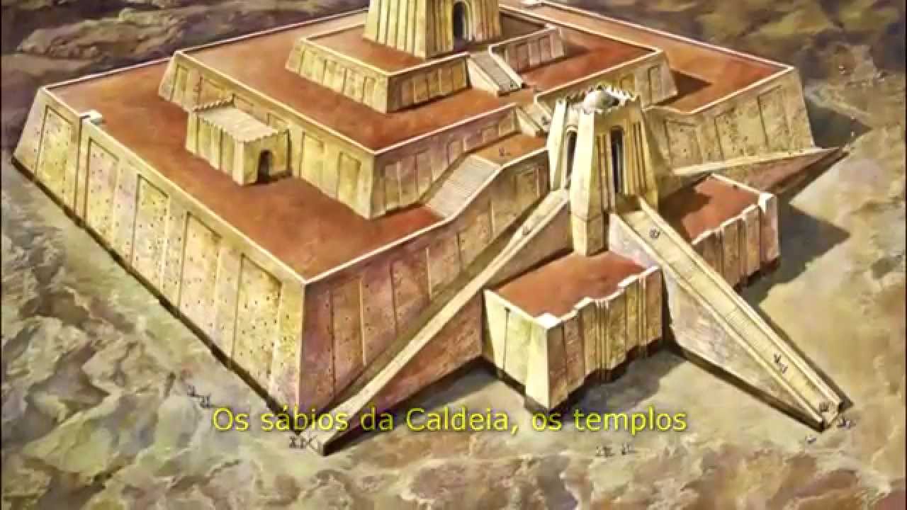 Vídeo de Todo Tempo Store | Brinquedos, Livros, Papelaria, Suplementos e mais..