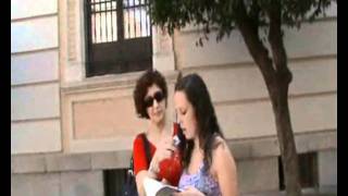 4 Parto corredera de San Pablo