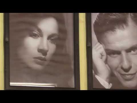 Motorhomer trip Twinwood Festival 2019 Thursday Part-1