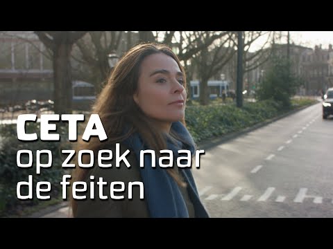 download lagu mp3 mp4 Gezamenlijke Rekening Voor En Nadelen, download lagu Gezamenlijke Rekening Voor En Nadelen gratis, unduh video klip Gezamenlijke Rekening Voor En Nadelen