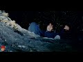 Kaal Movie Last Scene Ajay Devgan Vivek Oberoi John Abraham Kaal India