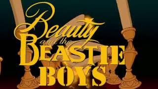 Beauty And The Beastie Boys | Music Videos | The Axis Of Awesome