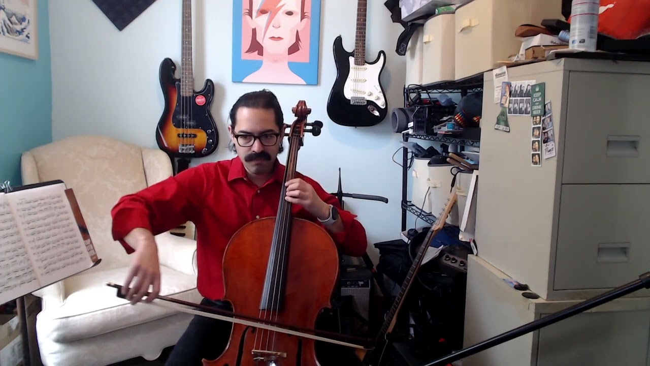 Promotional video thumbnail 3 for Mike Maneechote