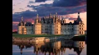 Romeo Santos ft usher -  Quiero ser tuyo enterito pero tengo miedo