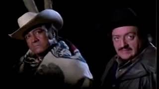 Antonio Aguilar . que te ha dado esa mujer .