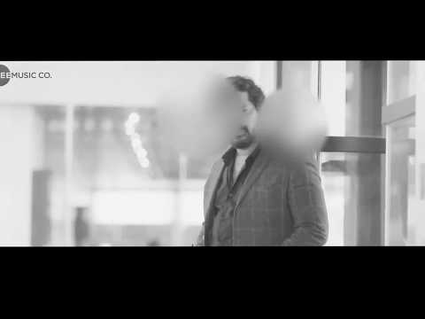 Girgit Vang   Official !! Dassmusics!! 2018