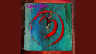 How Can I Pray When the Beloved Is All I See?