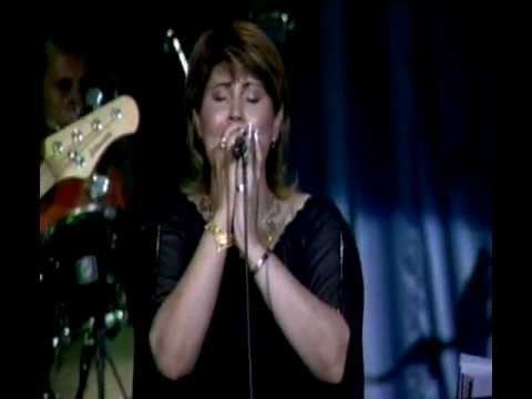 Avesto Tajikistan - Ishqi gul