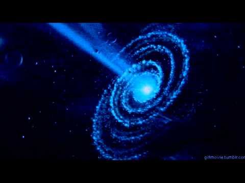 S.ANÓNIMO - GLIESE 876d (PROD.4L€X)