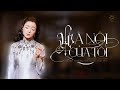 Phạm Thu Hà HÀ NỘI CỦA TÔI Sáng Tác Tiến Minh Ft Violist Thiện Minh Re Edit 211125