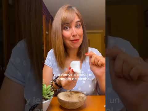 CLEANSE your Bad Energy #magic #energycleansing #witch #witch #magicrituals #tips #spells