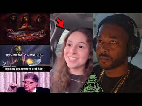 This Detail Is Making People Uncomfortable