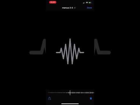 Who’s dat? Banditsav4zz