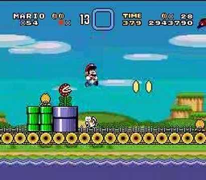 TSRP2- Athletic Playground