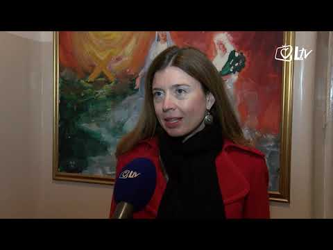 Izdvojeno 4.12.2019. - Malena Marija Magdalena treba pomoć