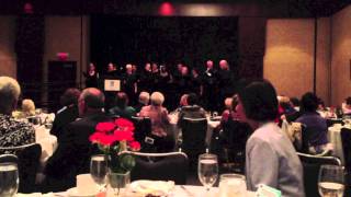 Philadelphia Voices of Pride Choir