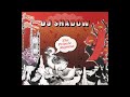 DJ Shadow - Right Thing (Z-Trip 'Get The Party Off Mix' In Three Parts)