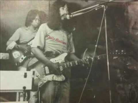 The Rollies - Gone Are The Songs Of Yesterday