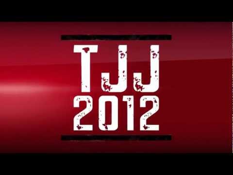 Torino Challenge 2012 di Vicky - Trailer