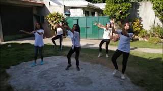 DO YOU MISS ME @ NEWGEN CEBU BY : JOCELYN ENRIQUEZ