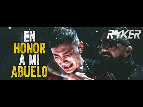 7 MINUTAZOS QUE SACARON DEL CORAZÓN 💔 | Ryker