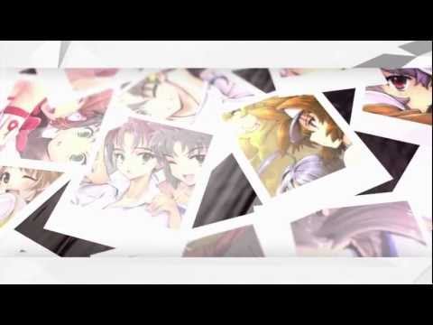 Vanguard Princess Steam Key GLOBAL - 2