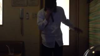 Catwalk / SOUL'd OUT Vo.cover