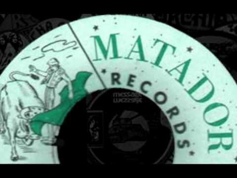 Dread lock - Count Sticky