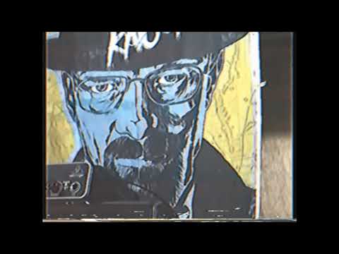 Lenfro - Complicado (VideoClip)