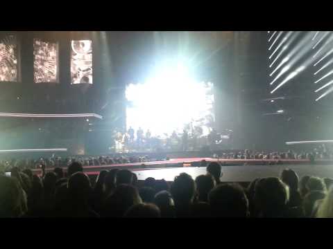 Vrienden van Amstel Live 2013 - Marco Borsato