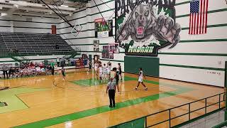 Download lagu BHS @ Mabank  01/03/2022 mp3