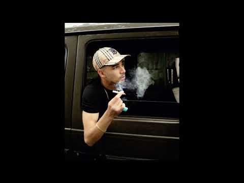 Lucio101 x Pashanim x Jonny5 Type Beat ~ niemals