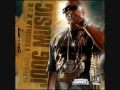 Gorilla Zoe ft Gucci Mane - Hell uva Life 