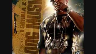 Gorilla Zoe ft Gucci Mane - Hell uva Life