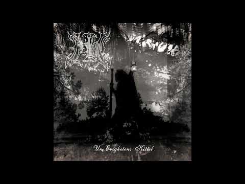 Neitian - Ur Evighetens Kittel (Full album) 2025