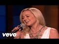 Kellie Pickler - Stop Cheatin' On Me (Live)