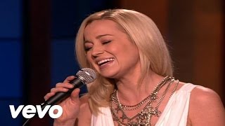 Kellie Pickler - Stop Cheatin&#39; On Me (Live)