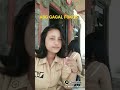 Abg Kebuka Baju