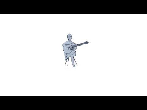 Como Dos Gotitas video