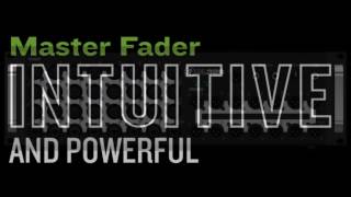 Video thumbnail for Mackie Master Fader 4.5.3 Let's Get Started PART 1 by dankurydotcom