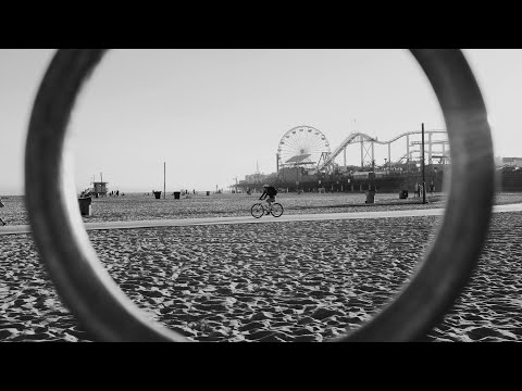 *free* tiger jaw x midwest Emo x alternative rock type beat-“soon or now”