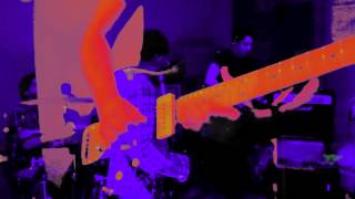 Stone Temple Pilots - Ride the Cliché (Guitar Solo)