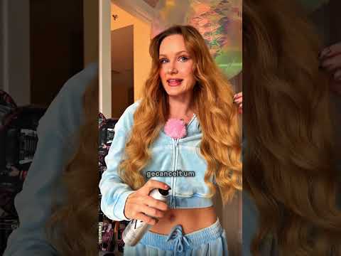 Denkt ihr wir können Ania davon überzeugen für mich zu arbeiten?