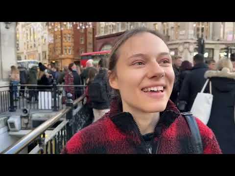 Should the UK legalise Pepper Spray?