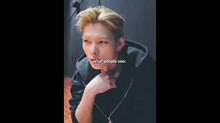 Download lagu What People See vs What I See 🔥 #shorts #enhypen #ni_ki #kpop mp3 Download lagu What People See vs What I See 🔥 #shorts #enhypen #ni_ki #kpop mp3