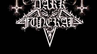 Download lagu Dark Funeral - Teach Children To Workship Satan (full album) mp3 Download lagu Dark Funeral - Teach Children To Workship Satan (full album) mp3