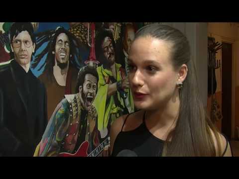 TV10 Illés Lajos emlékturné