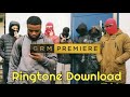 Dr Vades Ringtone Download
